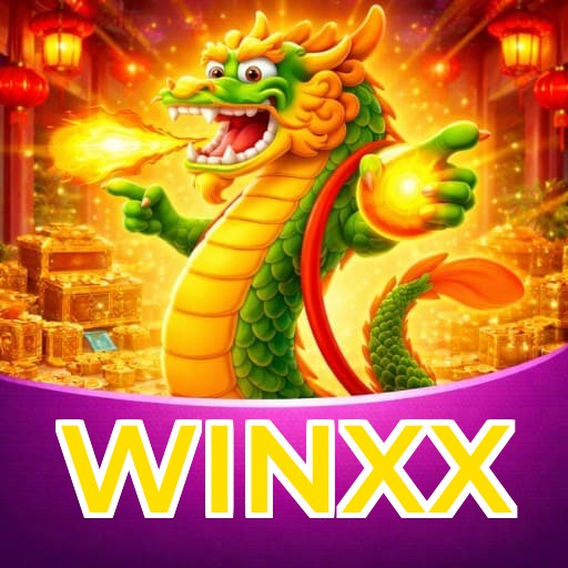 Principais provedores de slots da WINXX - NetEnt, Pragmatic Play, Play'n GO