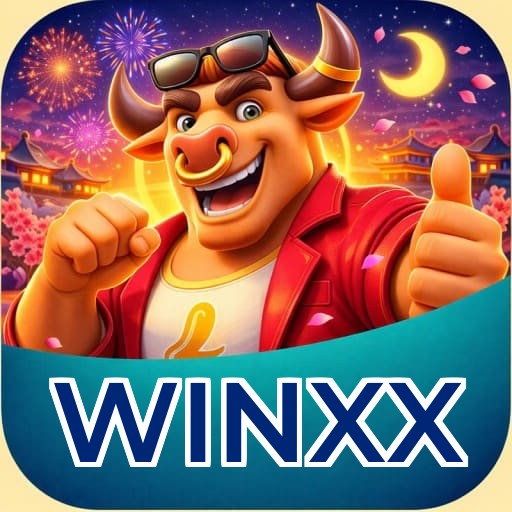 Níveis do programa VIP da WINXX