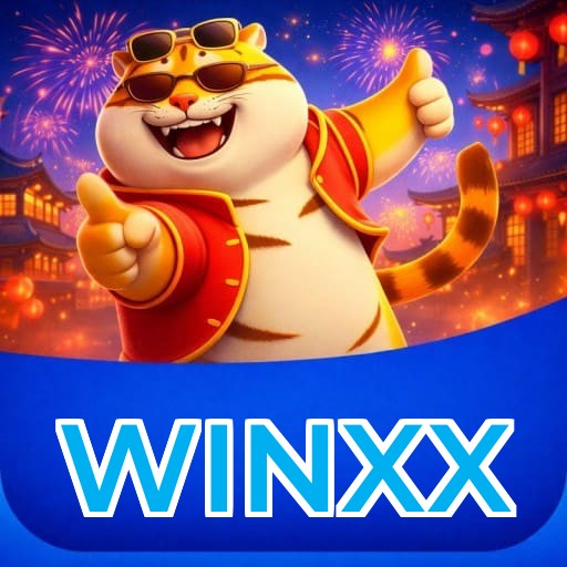 WINXX suporte 24/7 português Brasil - 47 atendentes brasileiros chat ao vivo