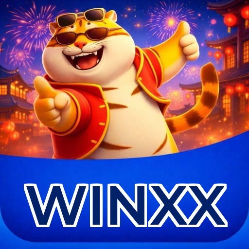 WINXX bônus R$5.000 + 500 giros - Rollover 35x, prazo 30 dias, 38% taxa conversão