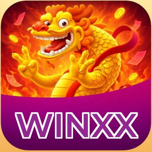 Jogo responsável WINXX - Ferramentas de controle, limites, auto-exclusão, suporte CVV 188