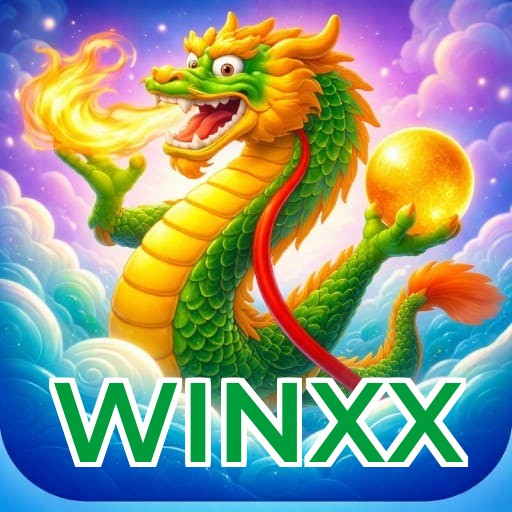 Requisitos do APK da WINXX para Android