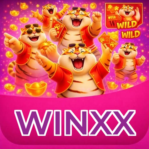 6 vantagens exclusivas do programa VIP da WINXX
