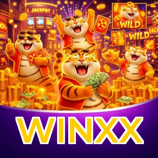 Tabela RTP verificado dos top 15 jogos mais populares WINXX - Gates of Olympus, Fortune Tiger, Aviator