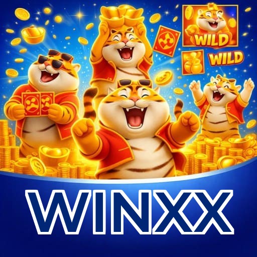 WINXX APP mobile iOS Android - 187 mil downloads São Paulo Rio BH